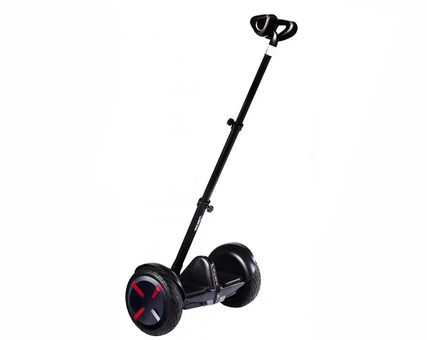 Silverstone f1 hybrid s-bot pro. Segway ninebot mini pro. Mini pro отзывы. Kugoo mini pro m5. Mini pro отзывы.