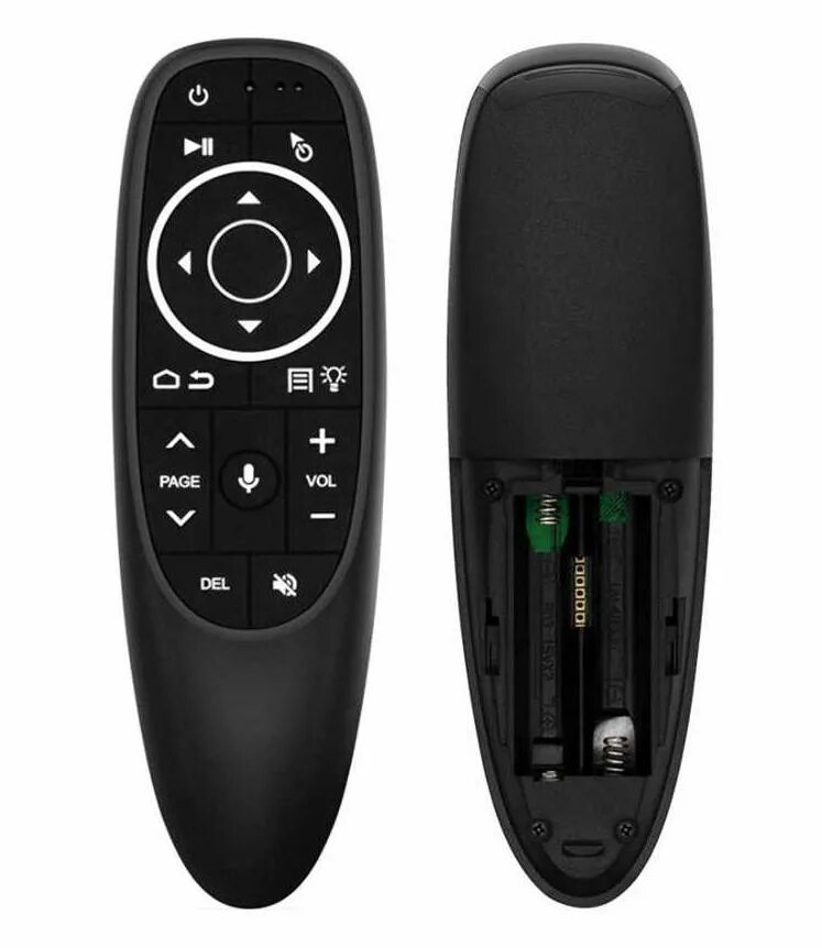 Пульт аэромышь g10s. Air Mouse g10s Pro. Пульт аэромышь Air Mouse g10s. Пульт c гироскопом аэромышь g10s. Универсальный пульт Air Mouse g10s с гироскопом.