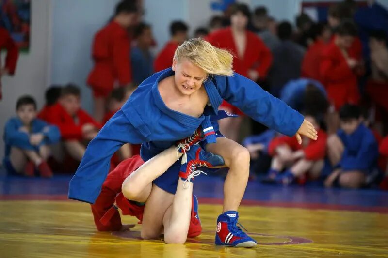 Легенда о самбо в кинотеатрах спб. Легенда о самбо фильм. Легенда о самбо в кинотеатрах спб. Фильм легенда о самбо съемки. Пятигорец самбо пятигорск.