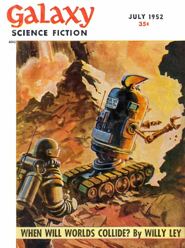 Техника молодежи 1977. Журнал научная фантастика. Обложки журналов ретро фантастика. Обложки журналов ретро фантастика. Научная фантастика журнал.
