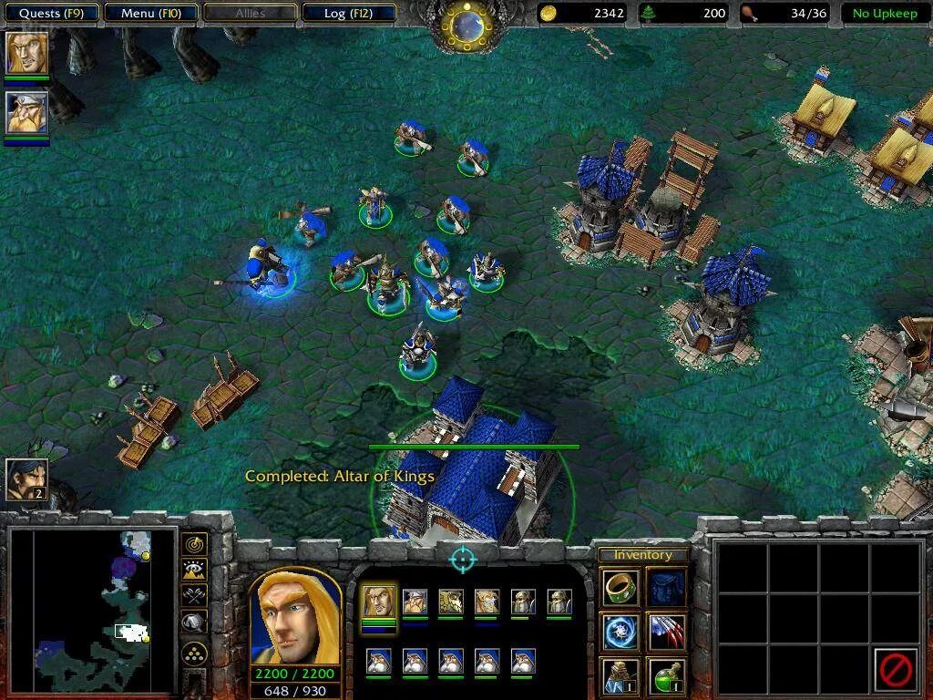 Warcraft 3: the reign of chaos (2002). Warcraft 3 reign of chaos. варкрафт 3 reign of chaos. варкрафт 3 регин. Warcraft 3 reign of chaos.