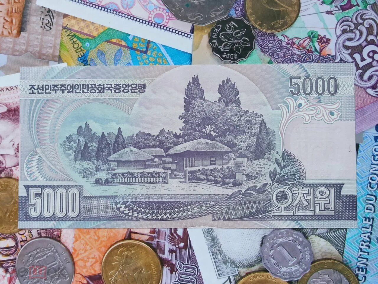 1 миллион вон в рублях. Денежные купюры северной кореи. Корейские воны. 237000 вон в рублях. 100 вон южная корея 1992.
