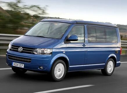 Volkswagen vw