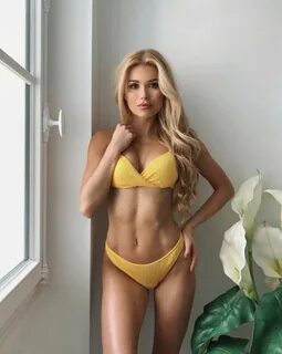 Памела Райф (66 фото) .