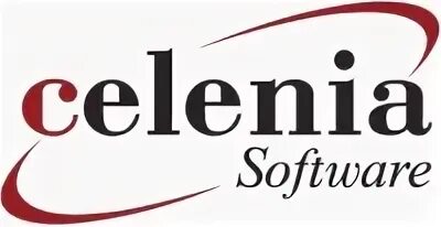 Ua software. Ua software