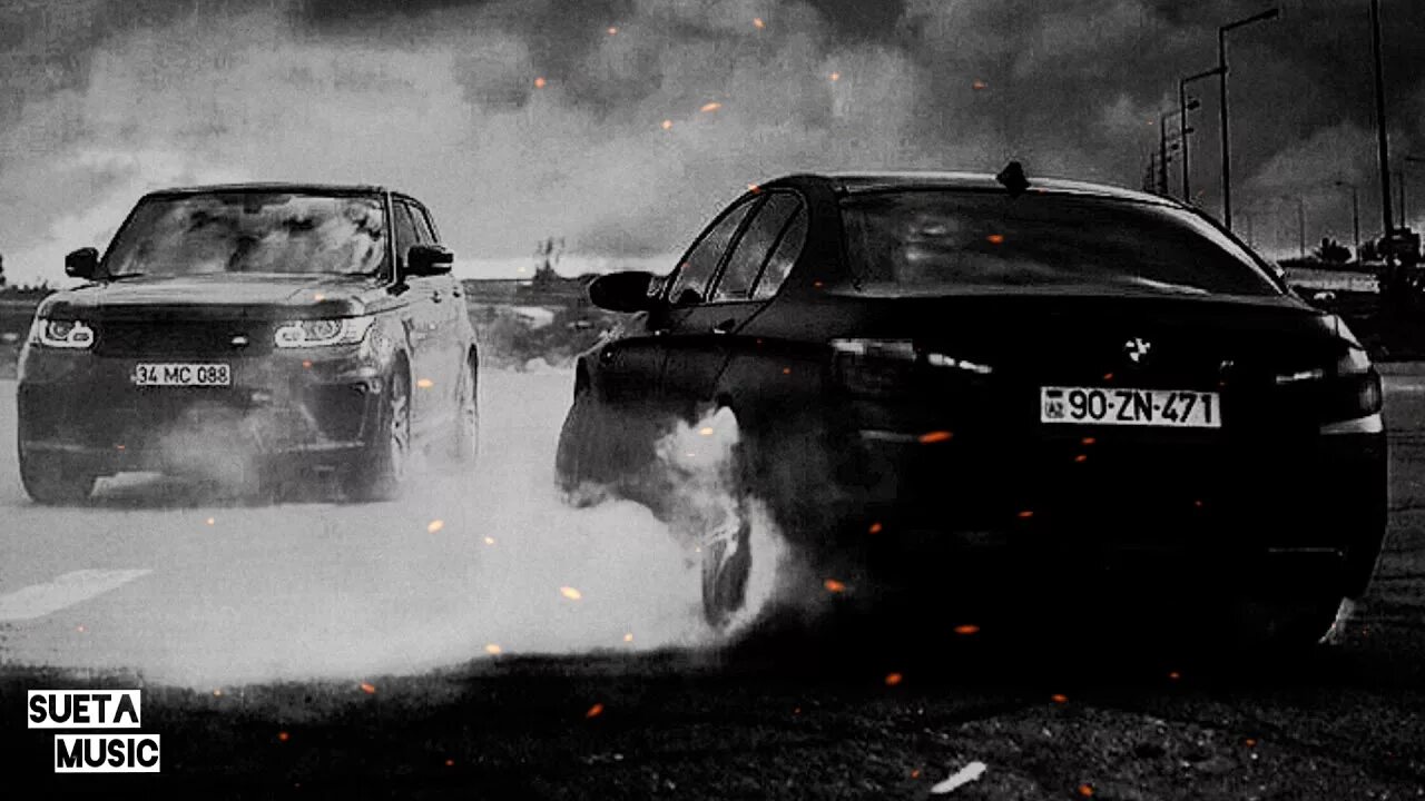 Гелик бандитский. Парень твой бандит. Арчи парень бандит. Archi парень твой бандит. Крутые парни на районе.