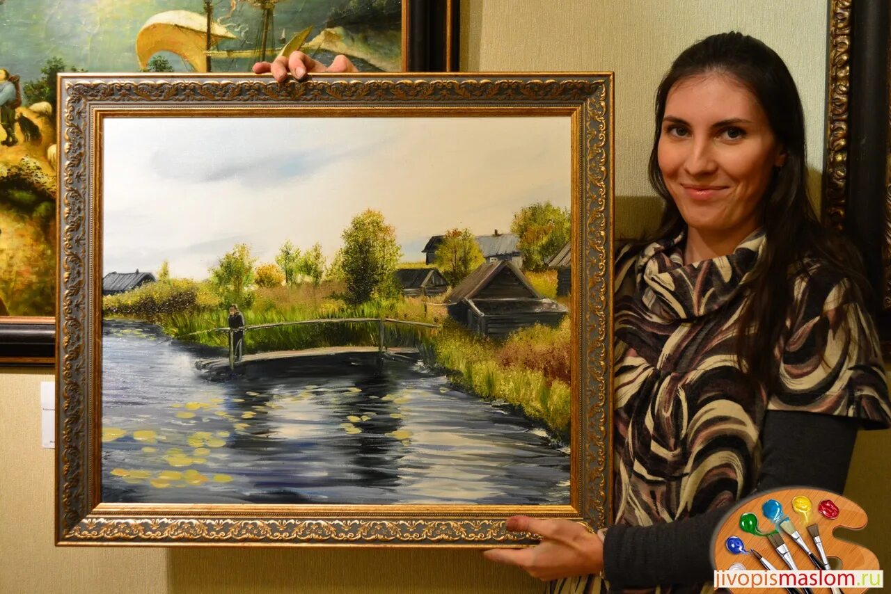 базанова ольга художник. лилия ольга базанова. мастер класс художника ольги базановой. ольга базанова художник картины. художница ольга базанова картины.