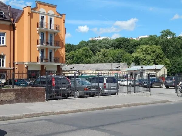 Томская грядка томск. Дом техники калининград. Фрунзе 107 томск. Луганск ул фрунзе 107. Фрунзе 107 калининград.