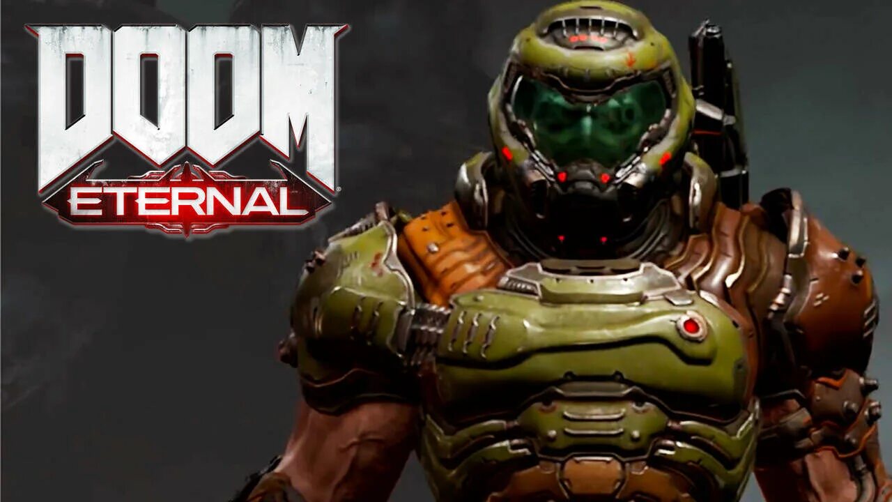 Doom eternal nintendo. Doom Eternal на Нинтендо свитч. RTX 3060 Doom Eternal ультра кошмар. Doom Transformers.