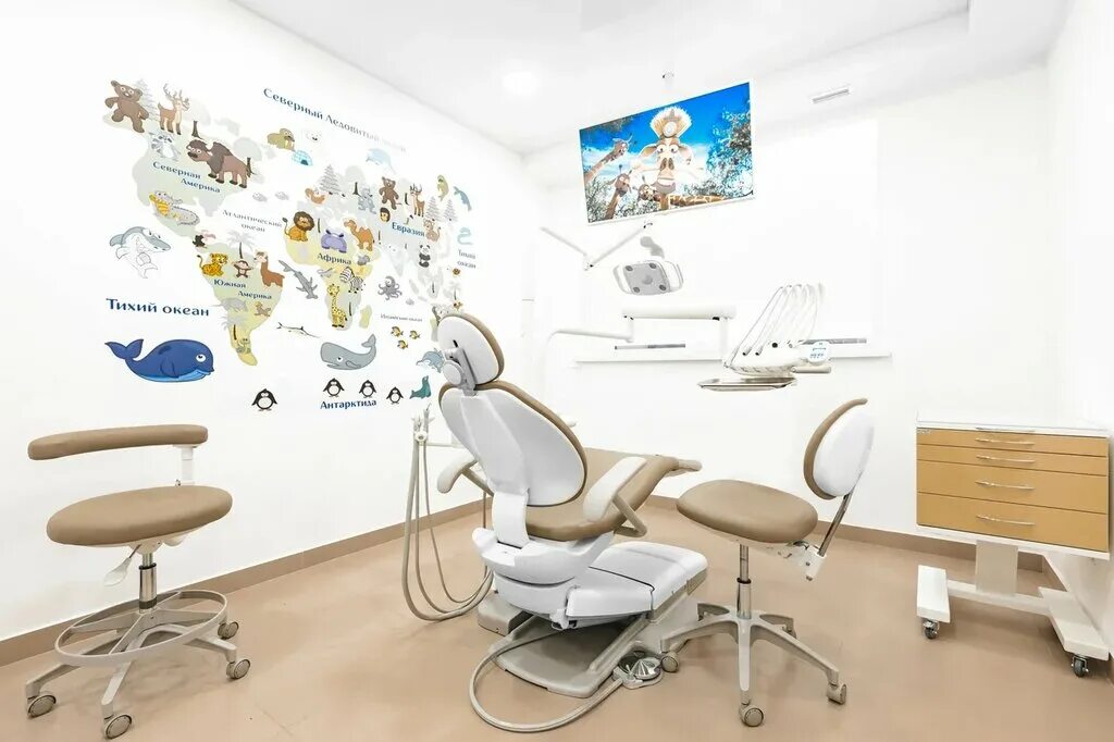 нейро практика тюмень. нейропрактика тюмень. практик тюмень. практик стоматология тюмень. ильинская больница стоматология.