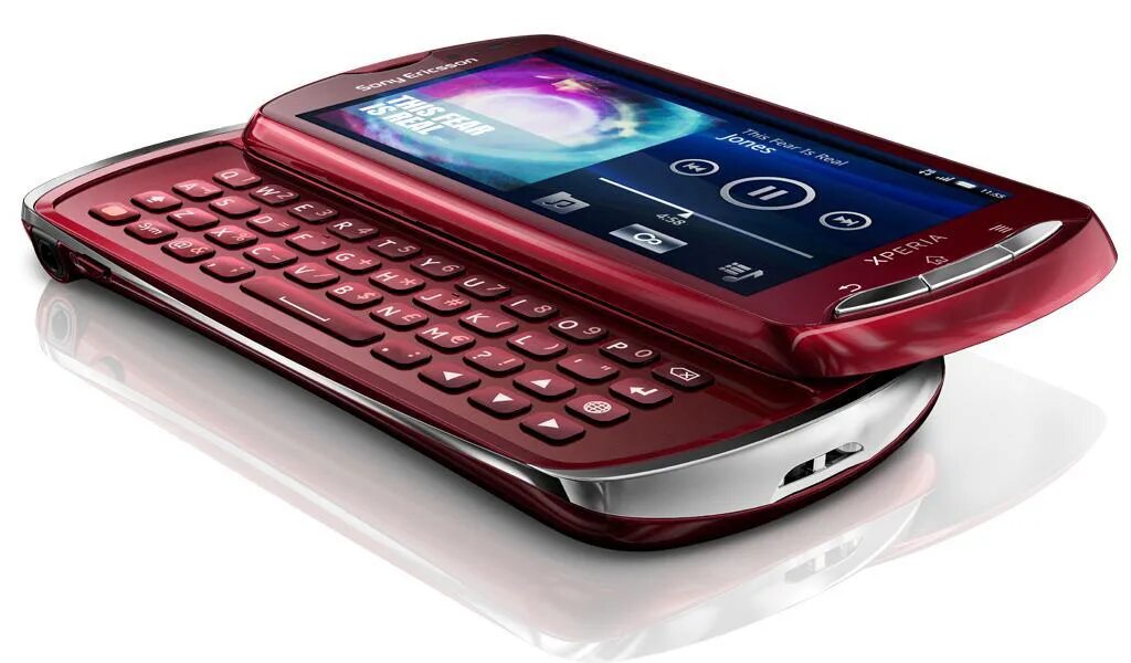 Xperia pro купить. Sony Ericsson mk16i. Sony Ericsson Xperia Pro. Sony Xperia Pro 2023. Sony Xperia Pro-i 2.