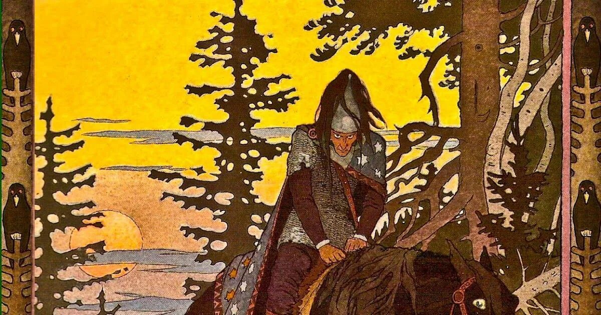 Васнецов билибин иллюстрации. Билибин баба яга. иван билибин баба яга. иван билибин кощей бессмертный. билибин иван яковлевич кощей.