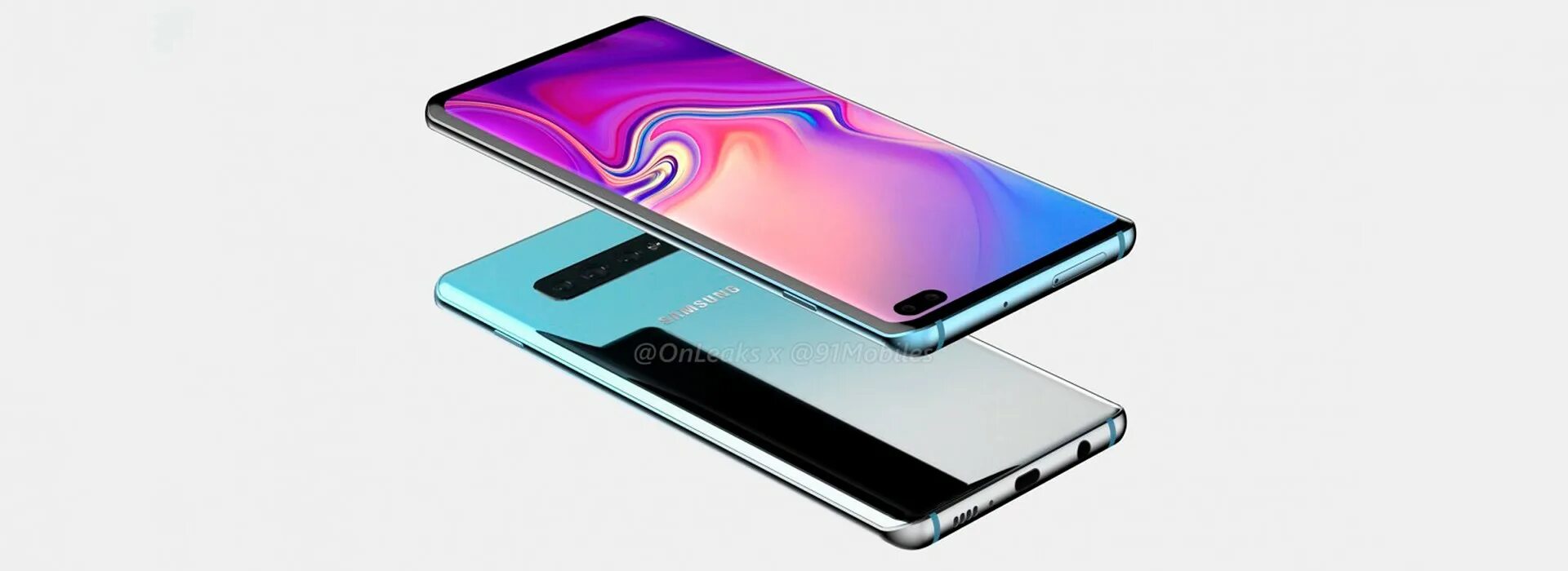 Самсунг а15 8 256 купить. Samsung Galaxy s10 Edge. Самсунг галакси s10 Edge. Samsung Galaxy s21 Samsung Galaxy s10. Samsung 21s Edge-x.