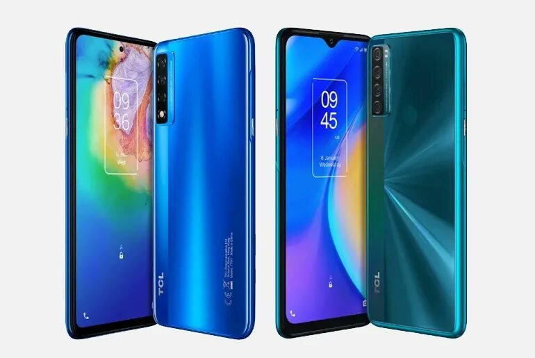 Tcl 20 se. Ткл 20 се. tcl 20se aurora. телефон тсл 20 се. телефон tcl 20se.