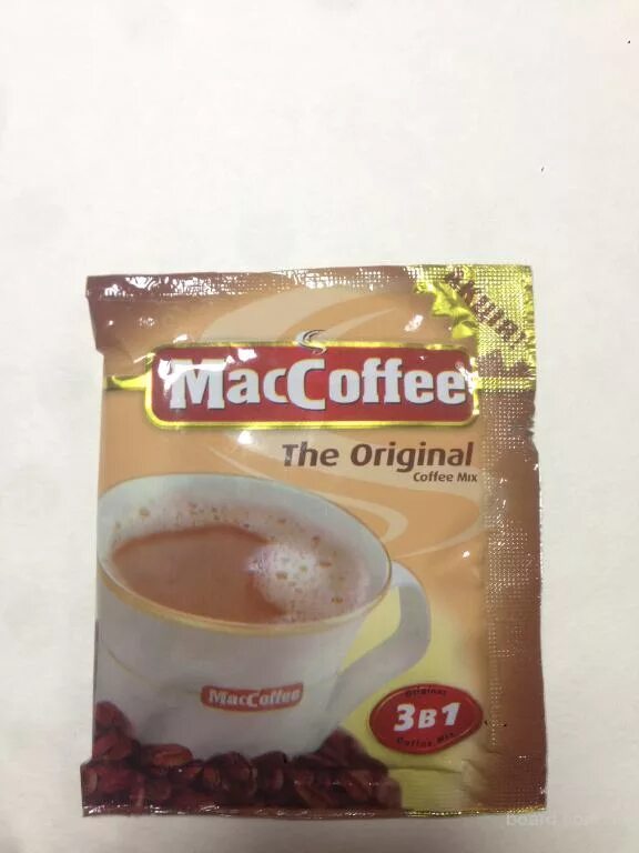 Маккофе калории. Маккофе 3 в 1 упаковка. состав кофе 3 в 1 маккофе. maccoffee 3 в 1 оригинал. маккофе 3 в 1 капучино.