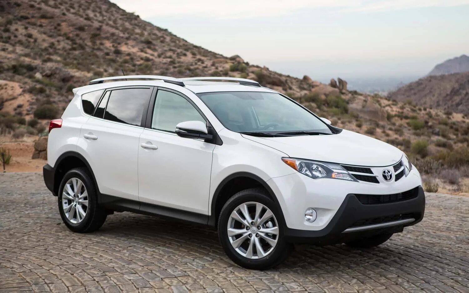 Рав н. Toyota rav4 2013. тойота рав 4 2013 года. тойота raf 4 2013. toyota rav4 4 2013.