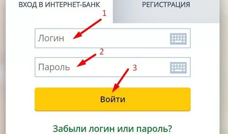 Где получить логин и пароль для работы. Логин и пароль россельхозбанка. логин в россельхозбанке. россельхозбанк личный кабинет войти. логин для россельхозбанка пример.