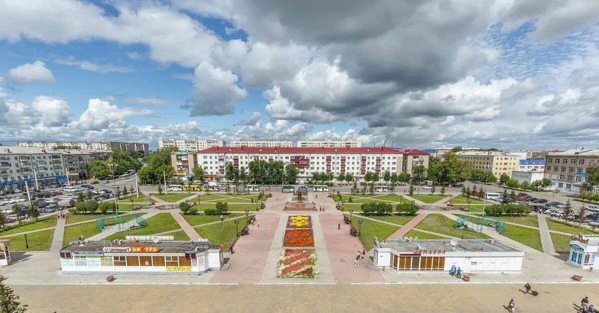 Город Петропавловск Казахстан. Северный Казахстан город Петропавловск. Петропавловск Северо-Казахстанская область, Казахстан. Петропавловск областной центр. Сколько сейчас времени в петропавловске казахстан