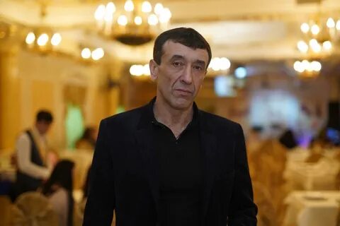 Запретка