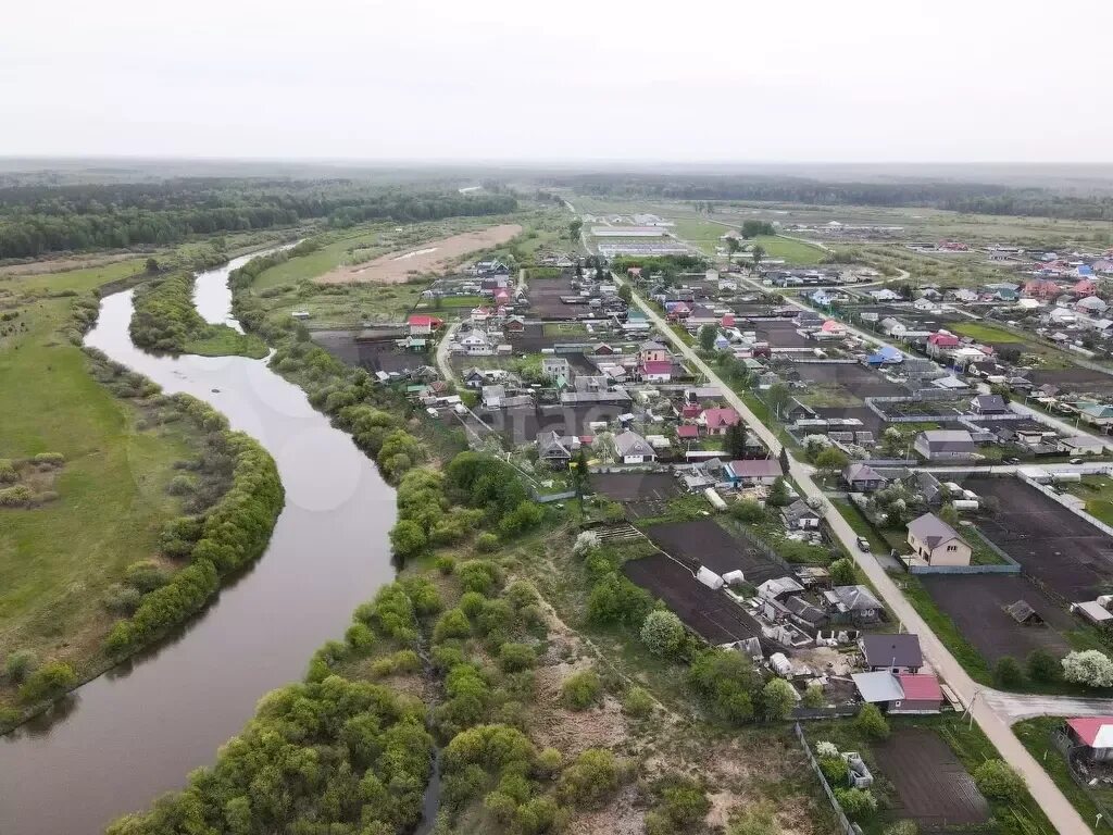 Село онохино тюменская область. Онохино тюмень фото. Онохино тюменская область. Онохино красивые места. Онохино тюменская область.