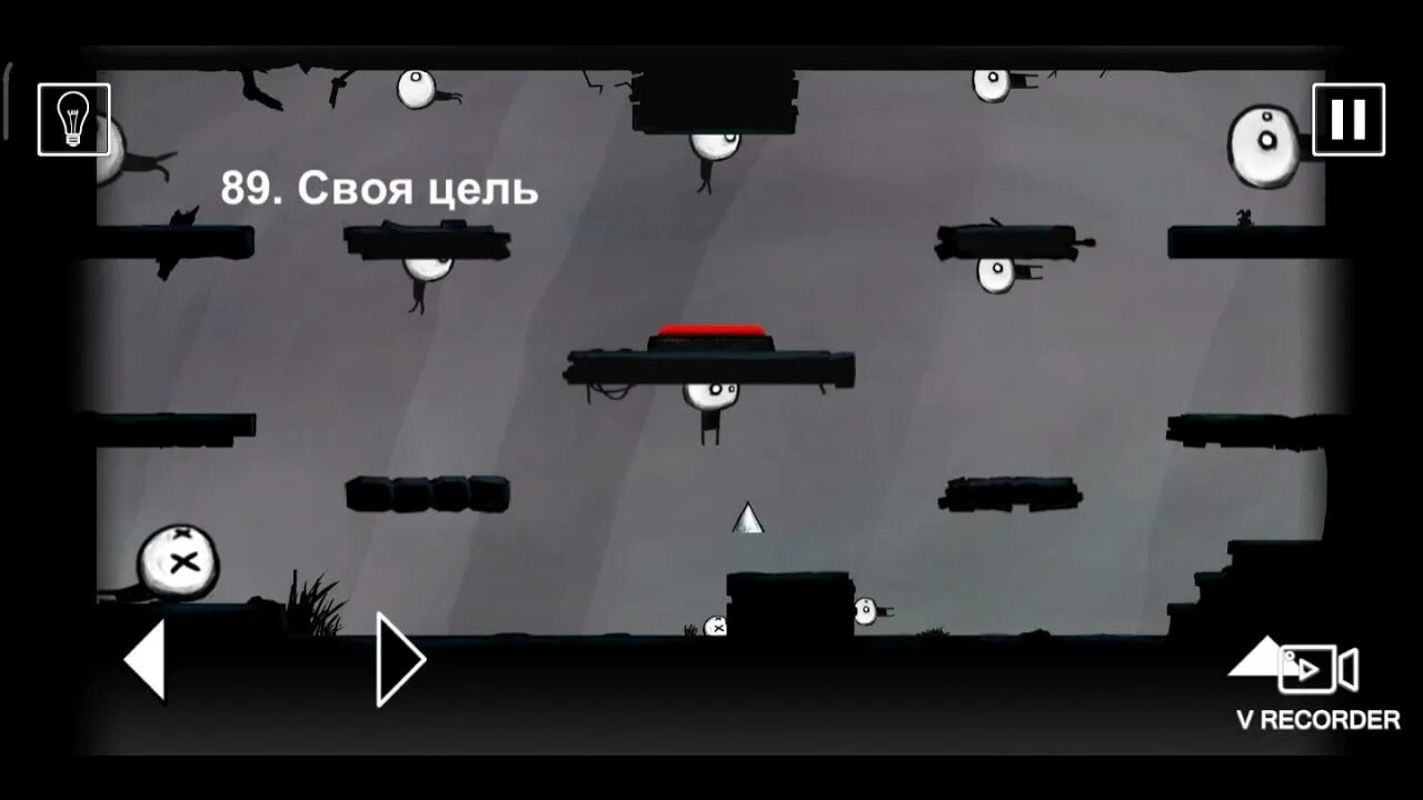 Как проходить that level again 2. That level again 62 уровень. почувствуй себя марио that level again. 74 конструирование that level again 2.