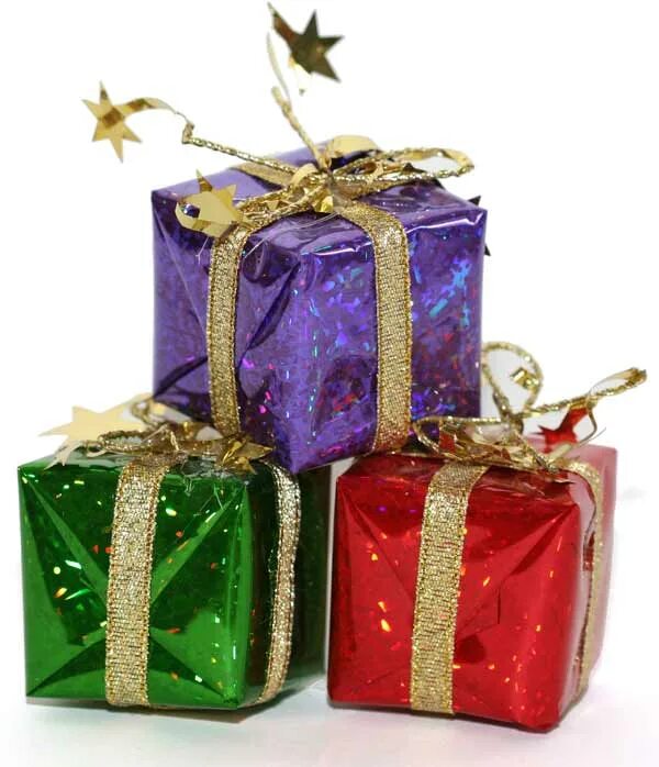 Подарки с юмором. Ребенок дарит подарок. Маленькие коробки для подарков. Куда подарки бывшего. Мужчина дарит подарок женщине.