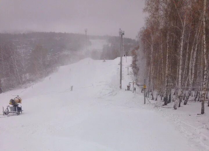 Глц веб банное камеры в реальном времени. Белорецк горнолыжный курорт абзаково. горнолыжка абзаково веб камера. абзаково горнолыжный курорт магнитогорск летом. горнолыжный центр абзаково камеры.