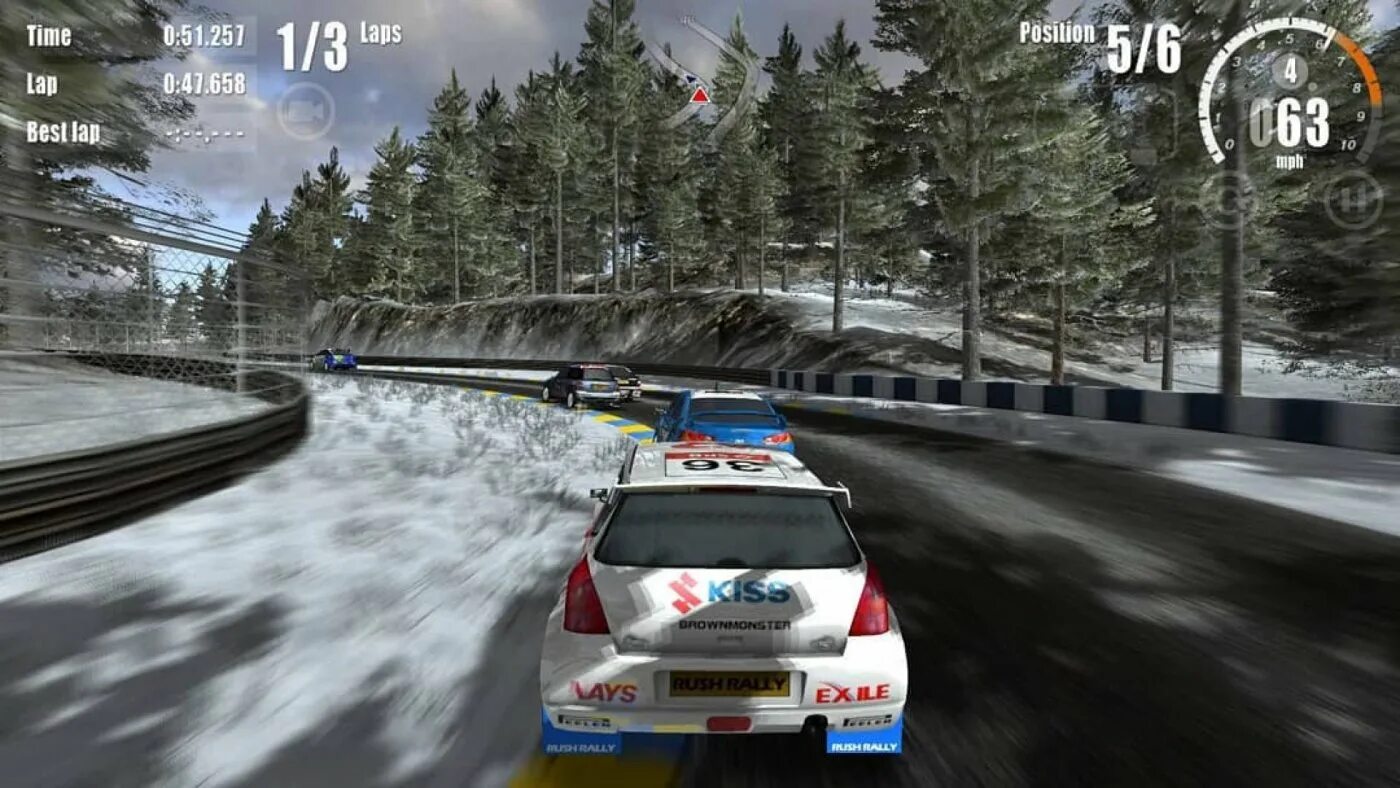 Rush Rally 3. Rush Rally 3 Demo. Rush Rally 3 меню. Rush Rally 2 автотрасса. Rush rally 3 андроид