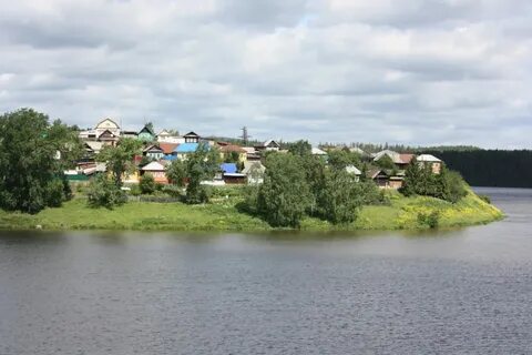 Погода в нязепетровске на 3 дня