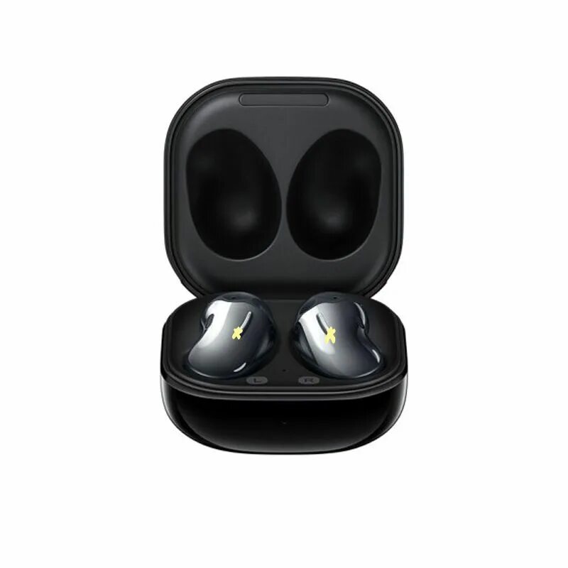 Беспроводные наушники live pro tws. Наушники Samsung Galaxy Buds Live. Samsung Galaxy Buds Live SM-r180. True Wireless Samsung Galaxy Buds Pro Black. Наушники Samsung Galaxy Buds Live Black.