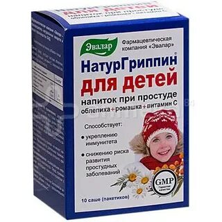 Что подавать детям для памяти