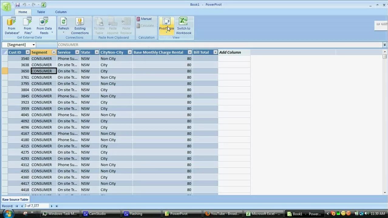Powerpivot. Power pivot excel 2010. ms powerpivot. powerpivot функции. power pivot excel 2007 где находится.