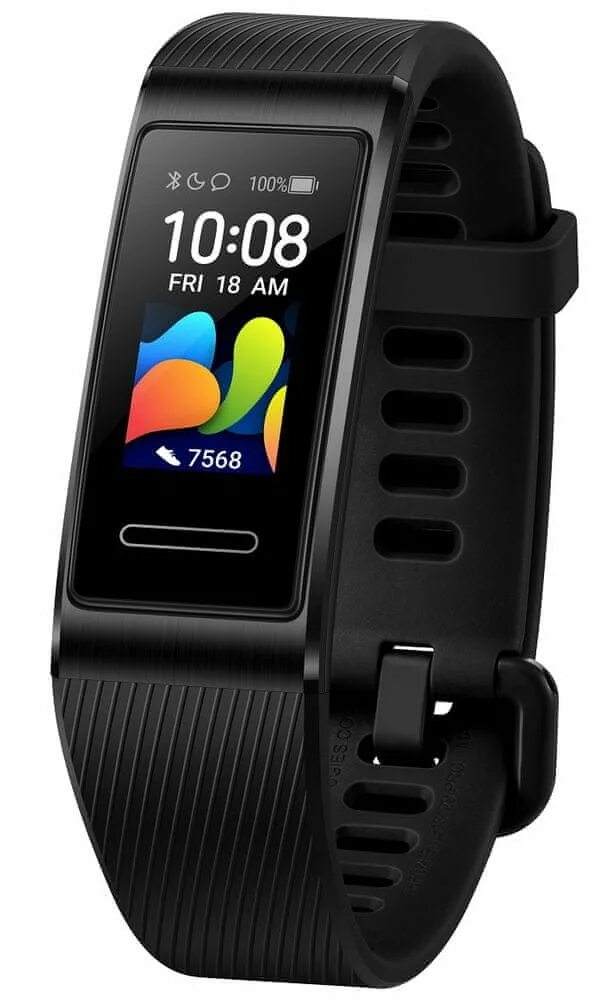 Huawei band pro купить. Хуавей банд 4. Хуавей Band 4 Pro. Часы Хуавей банд 4. Браслет Хуавей бэнд 4.