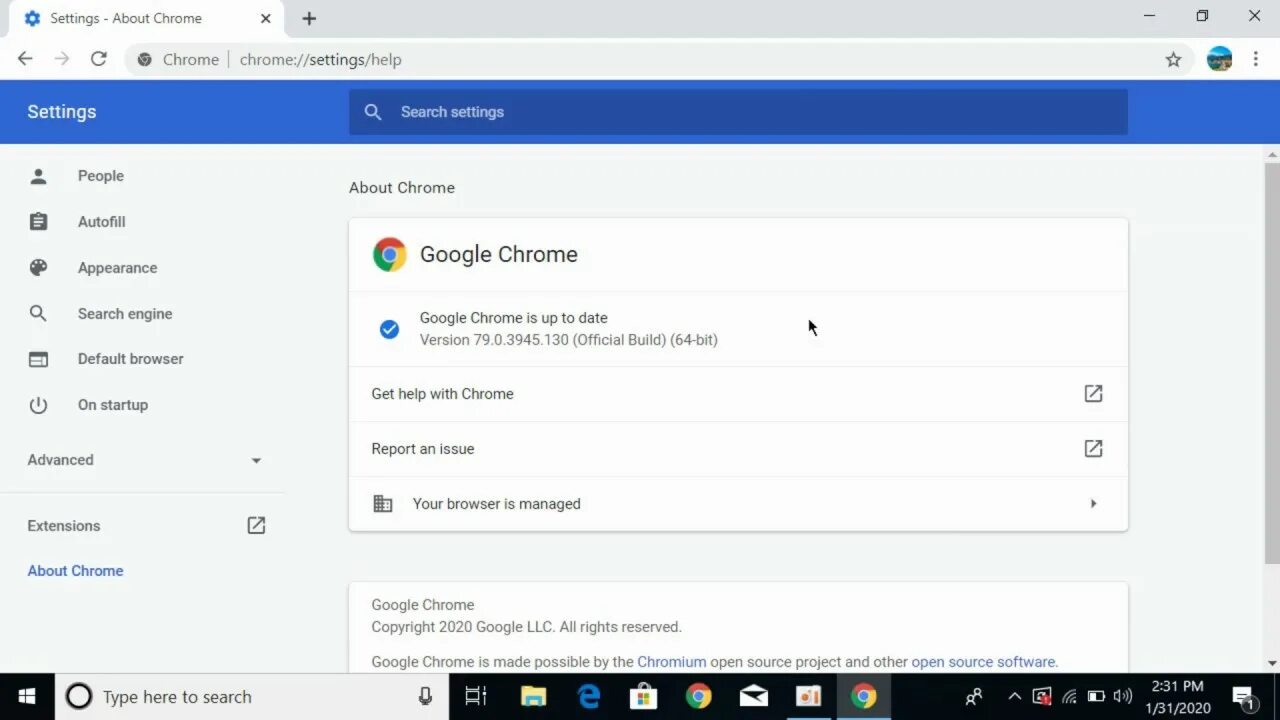 Как открыть окно в гугл хром. Меню гугл хром. меню хром. google chrome меню файл. главное меню google chrome windows.