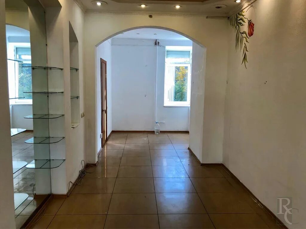 Улица новикова 56 севастополь. Руднева 28б севастополь магазины. Помещение в аренду севастополь на зрюкина. Проспект героев сталинграда 46а севастополь. Одесса ул нахимова.