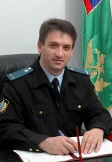 Судебные приставы владикавказ зортова телефоны