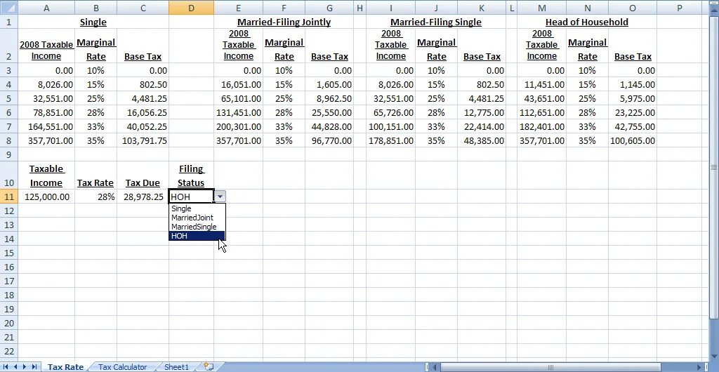 Калькулятор зарплаты calculatornds. Формула подоходного налога в excel. Подоходный налог в эксель. Подоходный налог в экселе формула. Вычислить налог в экселе.