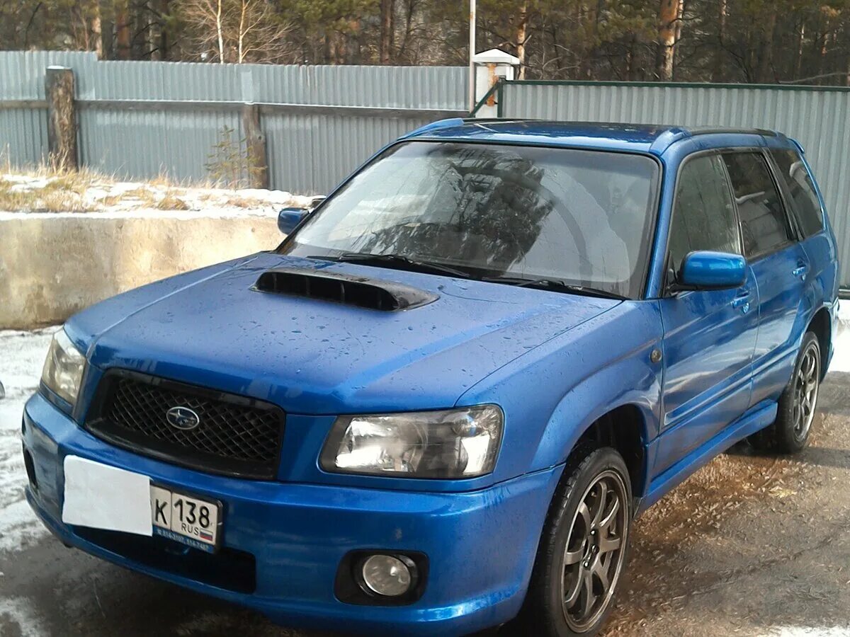 Субару форестер 2.5 купить. Субару Форестер 1989. Субару Форестер синий. Субару Форестер 2 синий. Subaru Forester 1989год.