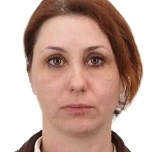 Пульмонолог казань