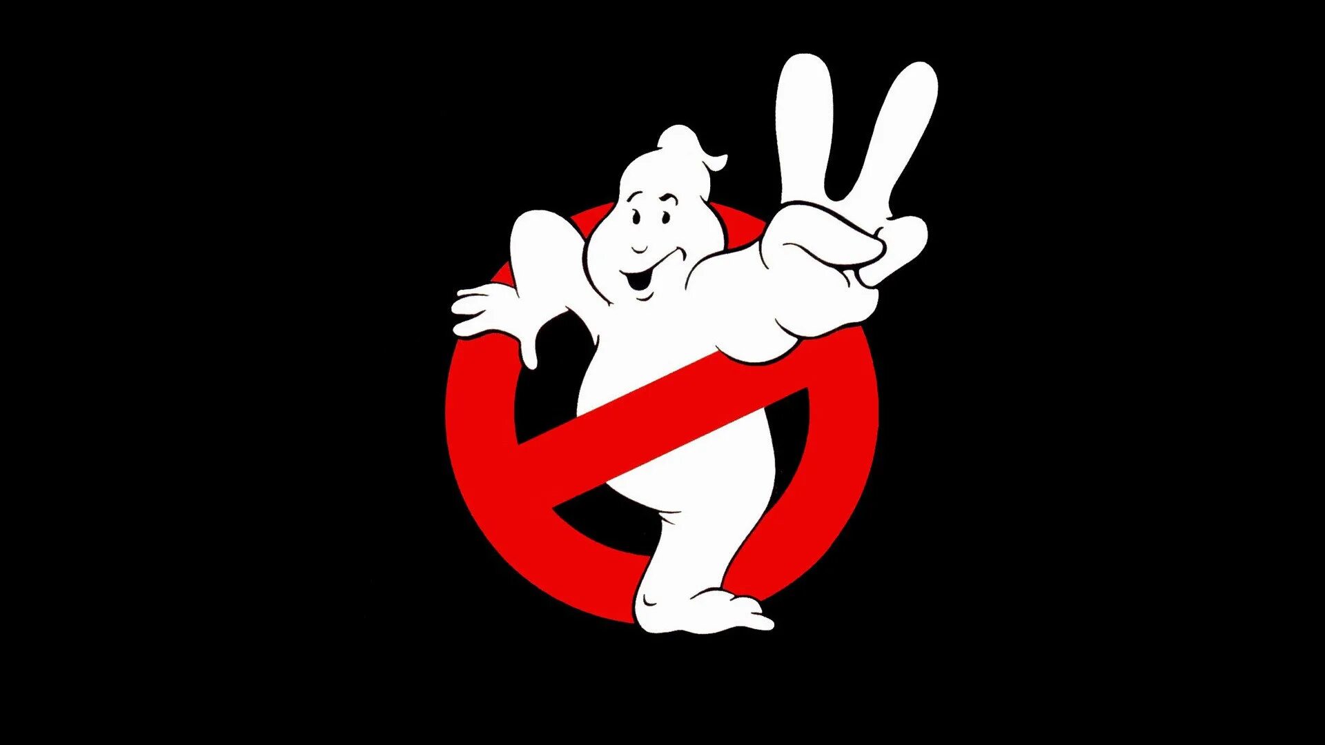 Ghostbusters охотники за привидениями. Охотники за привидениями 2. Охотники за привидениями 2 логотип. Охотники за приведениями лого. Охотники заприведениями.