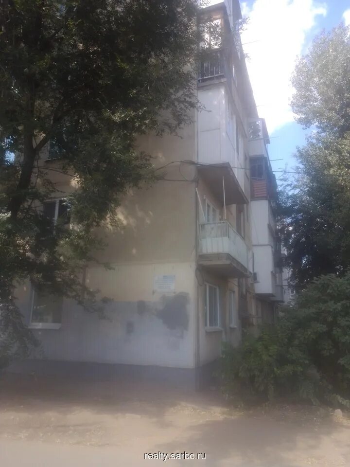 Энгельс микрорайон 19 приволжский. Энгельс 19 1 квартал. Энгельса 19. Энгельс 5 квартал приволжский. Энгельс-19 саратовская область.