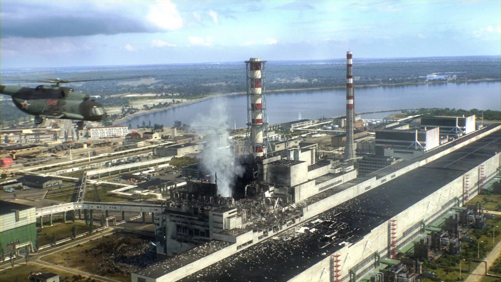 Chernobyl disaster. Взрыв на Чернобыльской АЭС 1986. Чернобыль 26.04.1986. Авария на ЧАЭС 1986 Чернобыль. ЧАЭС 2022.