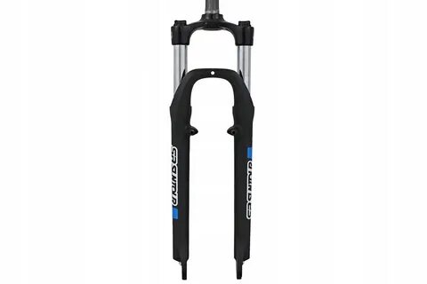 Suntour ds