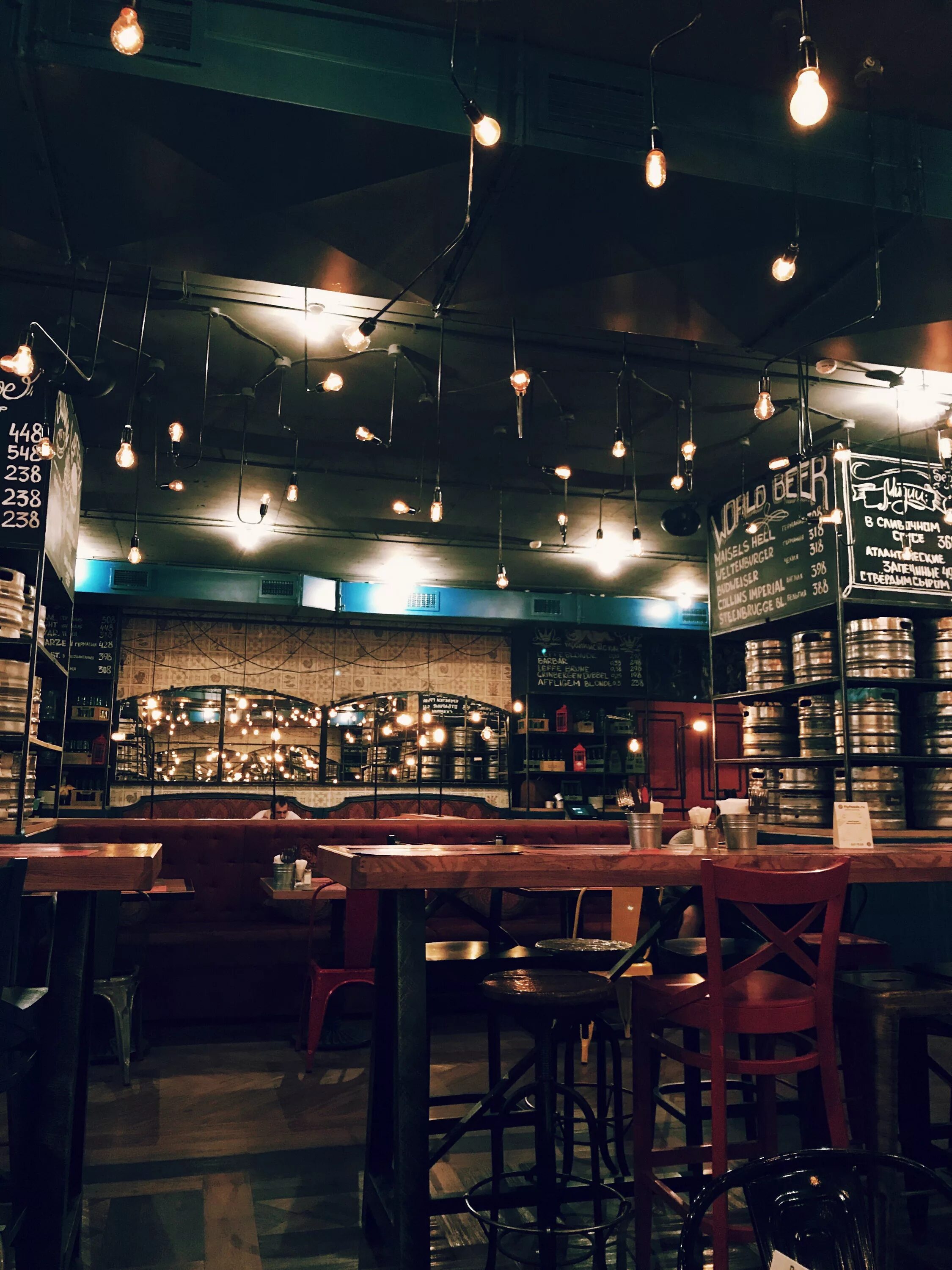 Залечь на дне в брюгге меню. Залечь на дне в брюгге меню. Залечь на дно в брюгге ресторан красноярск. Залечь на дно в брюгге красноярск меню. Залечь на дне в брюгге меню.