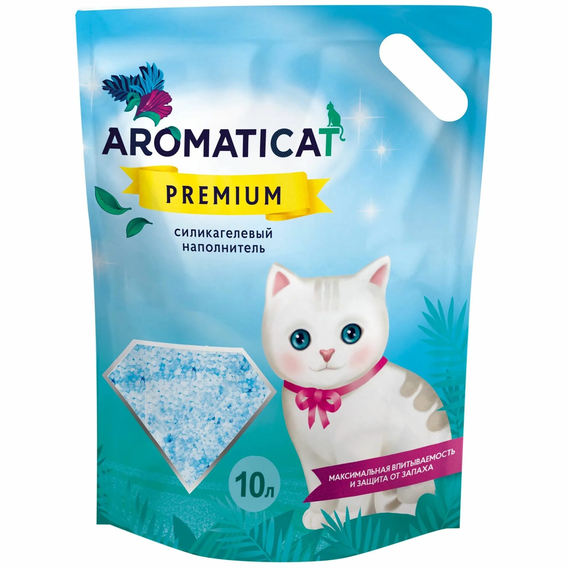 Наполнитель 10 л. AROMATICAT силикагелевый наполнитель. AROMATICAT силикагелевый наполнитель классика, 10л. Впитывающий наполнитель AROMATICAT силикагелевый классика 10 л. Наполнитель percato для кошачьего туалета, 10 л.