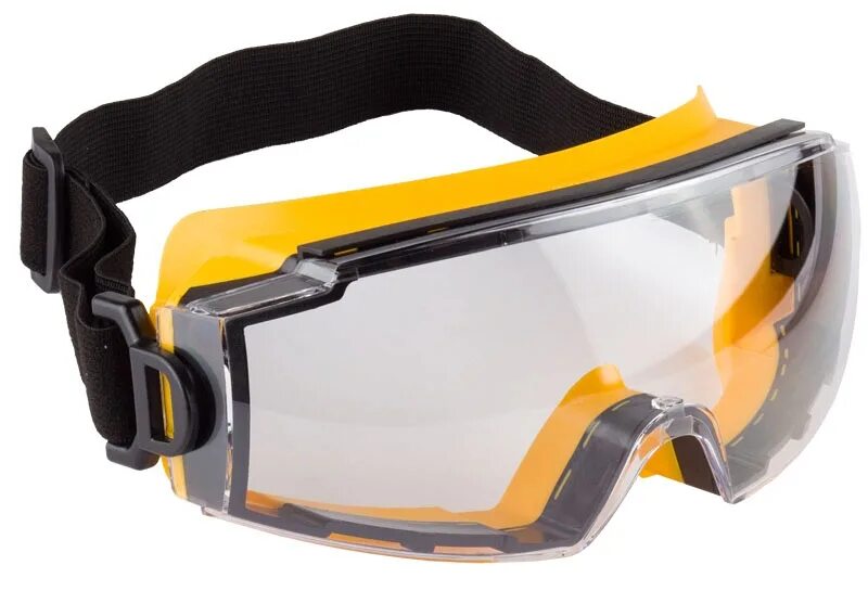Защитные очки отзывы. Очки защитные Stayer 2-110453. Защитные очки Kraftool Expert 11007. Очки защитные ЗУБР 110325. Очки защитные Stayer Standard (1101).