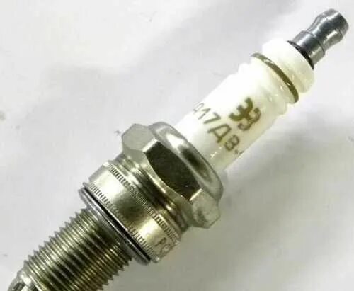 Свечки 17. Свечки 17. 17 свечки. Свечки 17. Свечки 17.