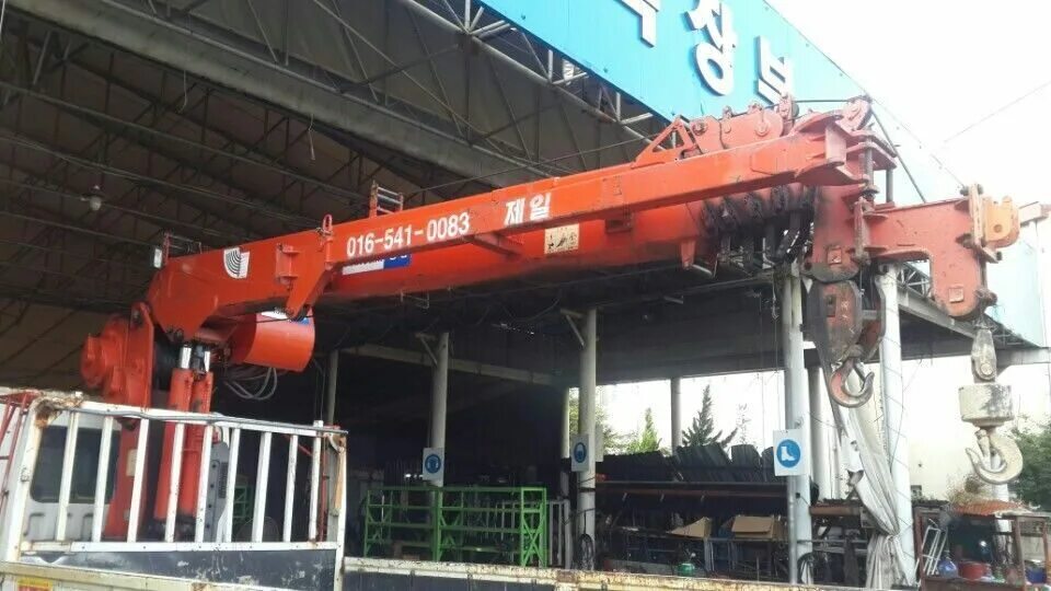 кму канглим 2056