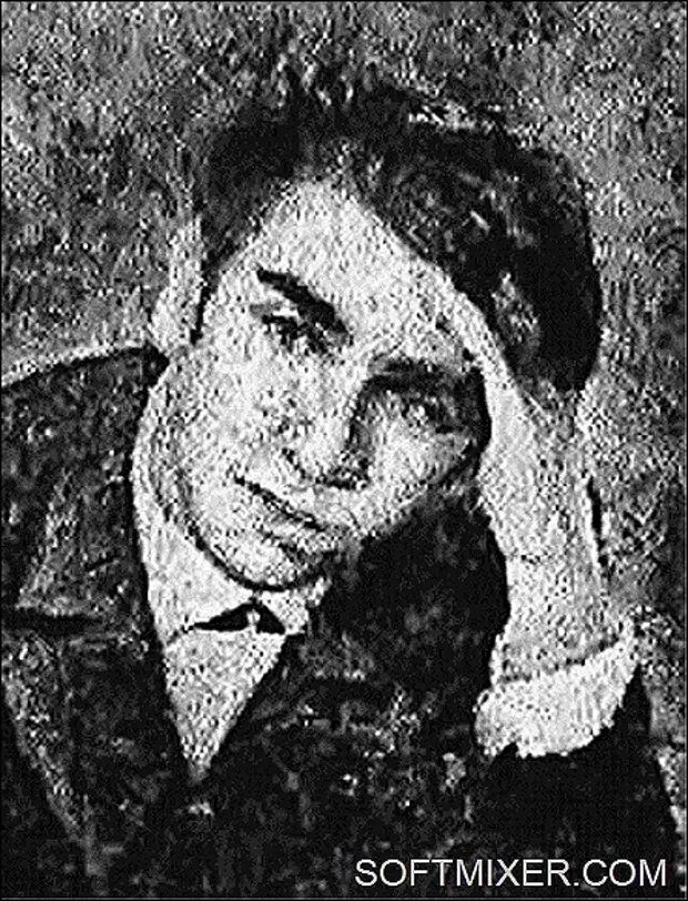 Певец буряце оперный. Любовник брежневой. Любовник брежневой. Любовник брежневой. Любовник брежневой.