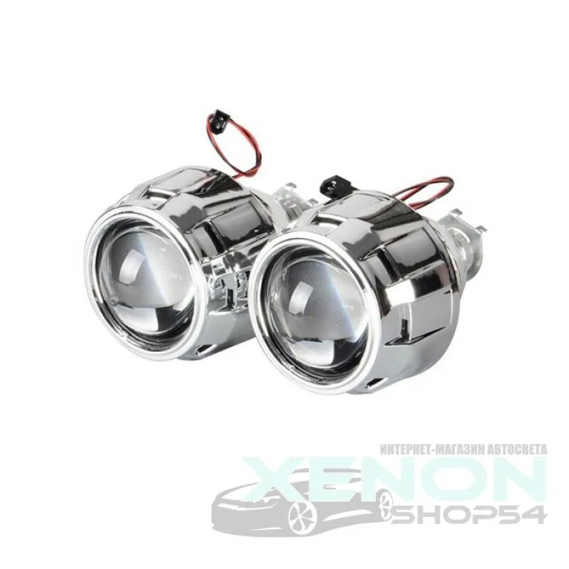 Линзы 2,5 дюйма ксенон h1. Mini bi led h4 линзы. Би линзы 2.5 дюйма h4. Линзы Xenon 3 дюйма bi-led.